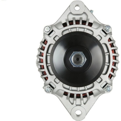 Generátor AS-PL A5042