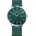 Bering 15439-808