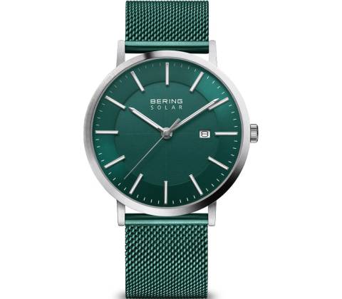 Bering 15439-808