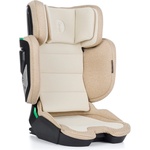 Petite&Mars Flex Pro i-Size Столчета за кола