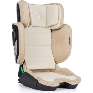 Petite&Mars Flex Pro i-Size Столчета за кола