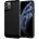 Spigen Neo Hybrid Case - хибриден кейс с висока степен на защита за iPhone 11 Pro Max (черен)