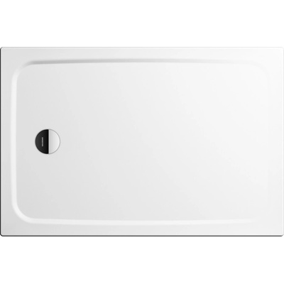 Kaldewei Cayonoplan 2263-5 120 x 90 cm 362347980001