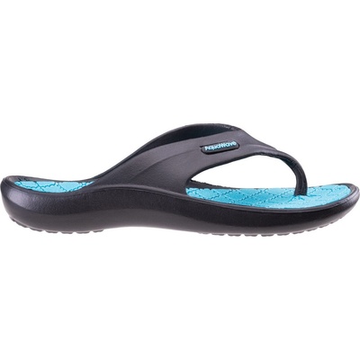 Aquawave Alema Wmns Размер на обувките (ЕС): 36 /