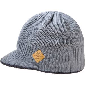 Kama Merino a115 uni