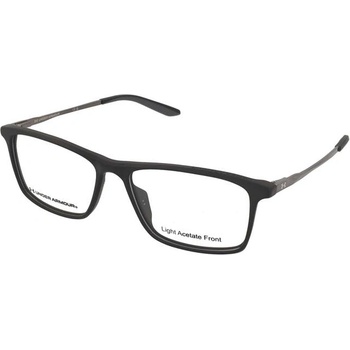 Under Armour Очила Under Armour UA 5120XL/G 003