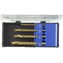 Strend Pro RS003