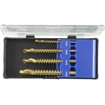 Strend Pro RS003