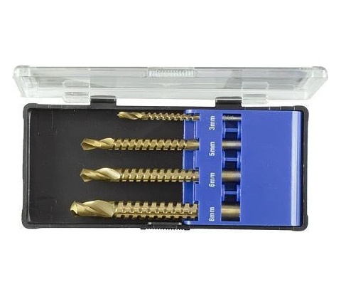 Strend Pro RS003