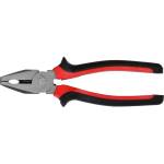GEKO Комбинирани клещи 200mm 61820 (G01622)