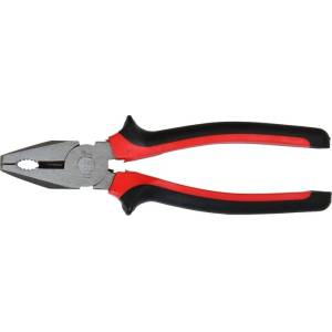 GEKO Комбинирани клещи 200mm 61820 (G01622)