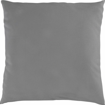 Kvalitex flanel svetlo šedá 40 x 40 cm