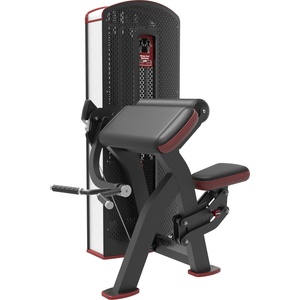 InterAtletika XP106