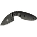 KA-BAR TDI ORIGINAL KB-1480