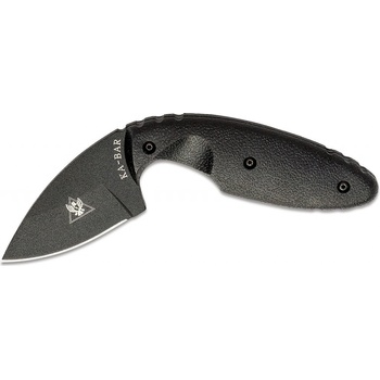 KA-BAR TDI ORIGINAL KB-1480