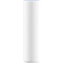 Ubiquiti U6-Mesh-EU