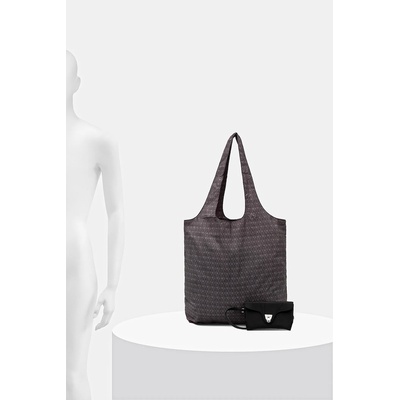 Coccinelle Чанта Coccinelle (E5.UPN.92.01.01)