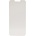 Zebra Screen Protector (MISC-WT5X6-SCRN-05)