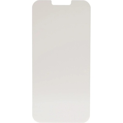 Zebra Screen Protector (MISC-WT5X6-SCRN-05)