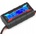 Hadex Tester ZN08