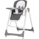 Chipolino Milk Shake 2in1 гранит