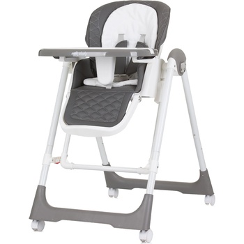 Chipolino Milk Shake 2in1 гранит