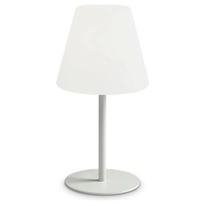 Ideal Lux 365756
