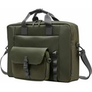 HP 15.6 Modular Laptop Bag 9J4C2AA#000