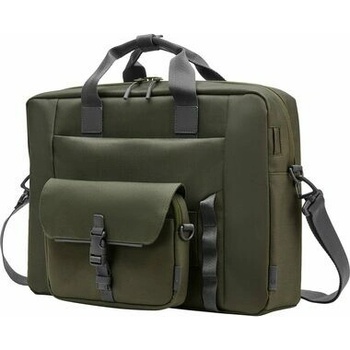 HP 15.6 Modular Laptop Bag 9J4C2AA#000