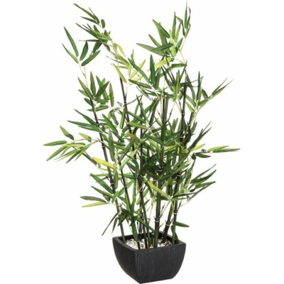 Umělý bambus, 70 x 36 cm, Atmosphera