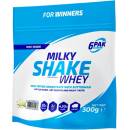 6PAK Nutrition Milky Shake Whey 300 g