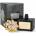 Kajal Yasmina EDP 100 ml
