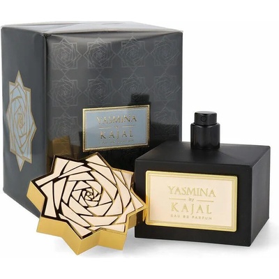 Kajal Yasmina EDP 100 ml
