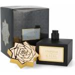 Kajal Yasmina EDP 100 ml Парфюми