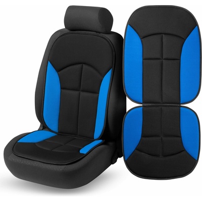 Autopotah Walser Novara modrý – Zbozi.Blesk.cz