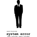System error