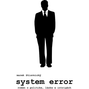 System error