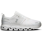 On Детски маратонки On Kid's Cloud Sky 2 Sneakers - White / White - размер 36 (EU) (702-5700-0712)