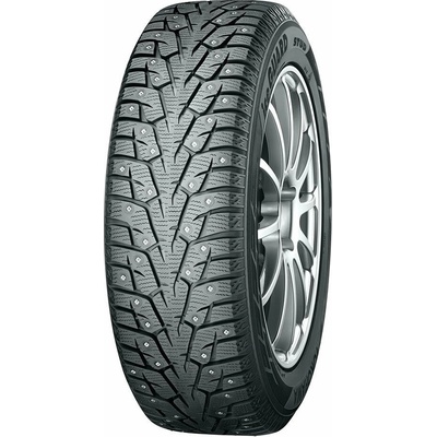 Yokohama Ice Guard IG55 255/65 R17 114T