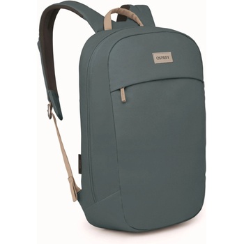 Osprey Arcane Large Day