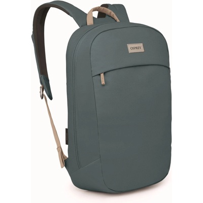 Osprey Arcane Large Day