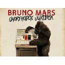 BRUNO MARS: UNORTHODOX JUKEBOX (CD)