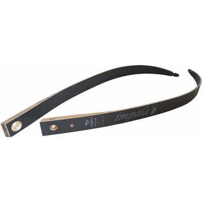 Ramena Ragim Impala 60" 30 lbs