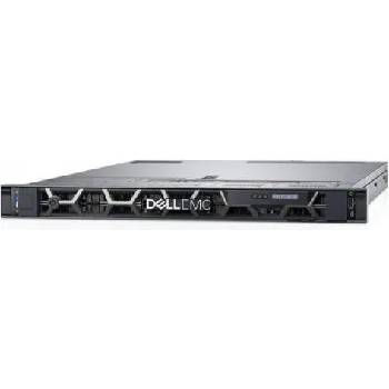 Dell PowerEdge R440 PER440CEE03