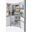 Sharp SJ PX830FBE