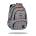 COOLPACK Ученическа раница Coolpack - Spiner Termic - Catch me