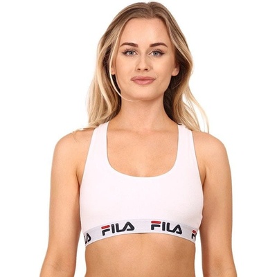 Fila biela FU6042-300