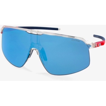Julbo Density Spectron 3