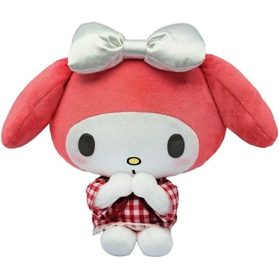 Sanrio My Melody Pyjama Style 22 cm