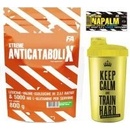 Fitness Authority Anticatabolix 800 g